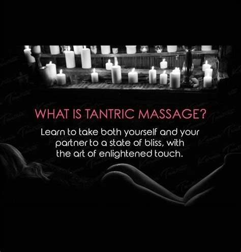 Tantric massage Erotic massage Horodok